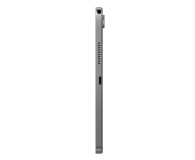Lenovo Tab 10,1" Helio G85/4GB/128GB/Android 14 WiFi Szary - 1421775 - zdjęcie 7